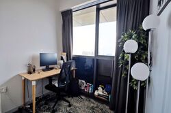 Margaret Ville (D3), Apartment #594892681